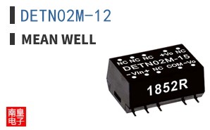 DETN02M-12 ͼƬ